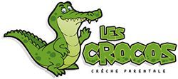 logo-creche-parentale-les-crocos-paris-12