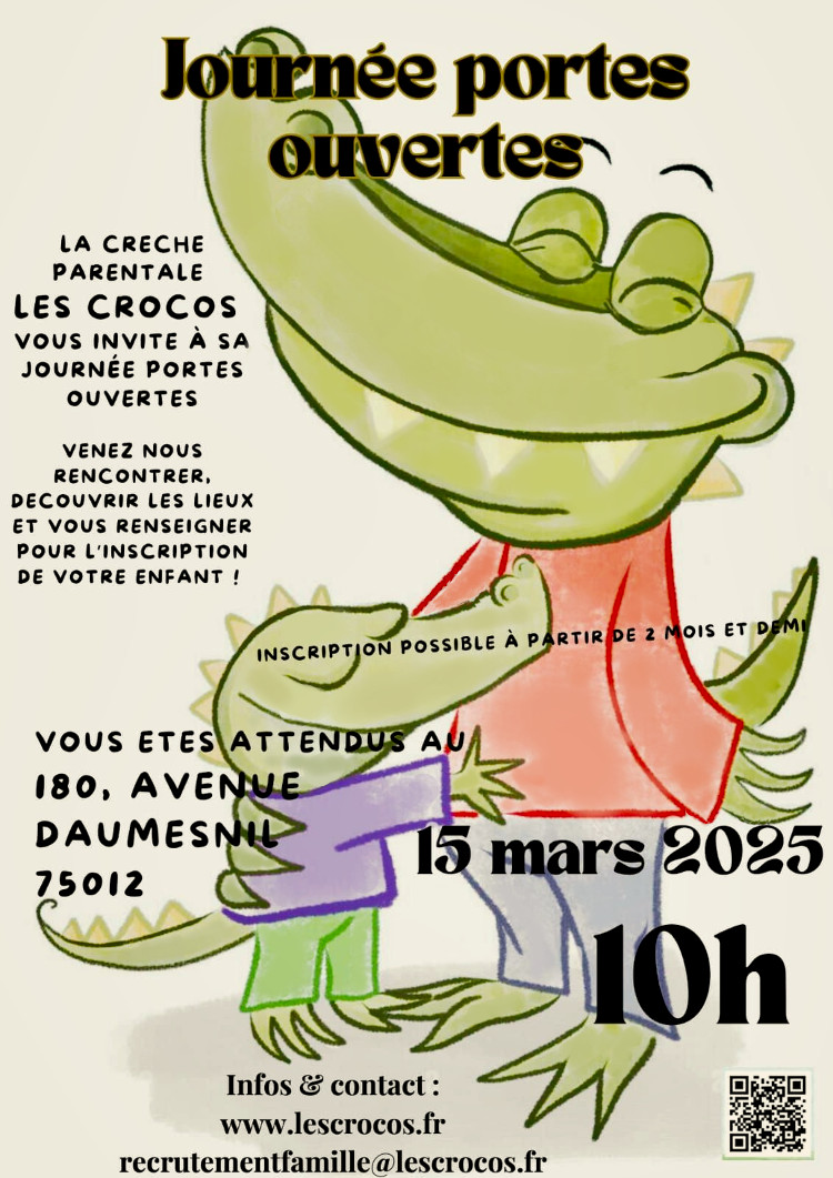 Affiche-creche-parentale-crocos-journee-portes-ouvertes-2025-03-15