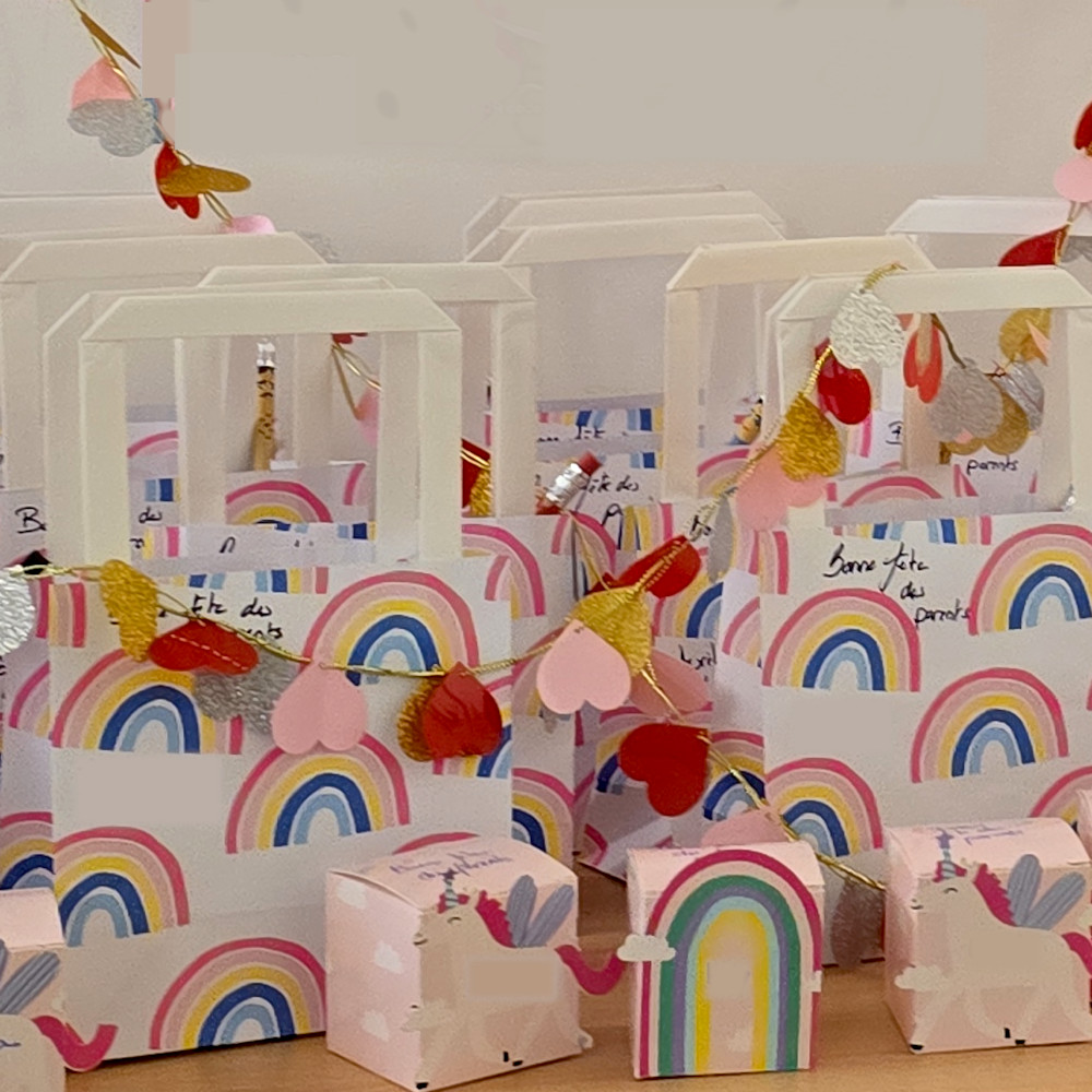 creche-crocos-fete-parents-2025-paquets