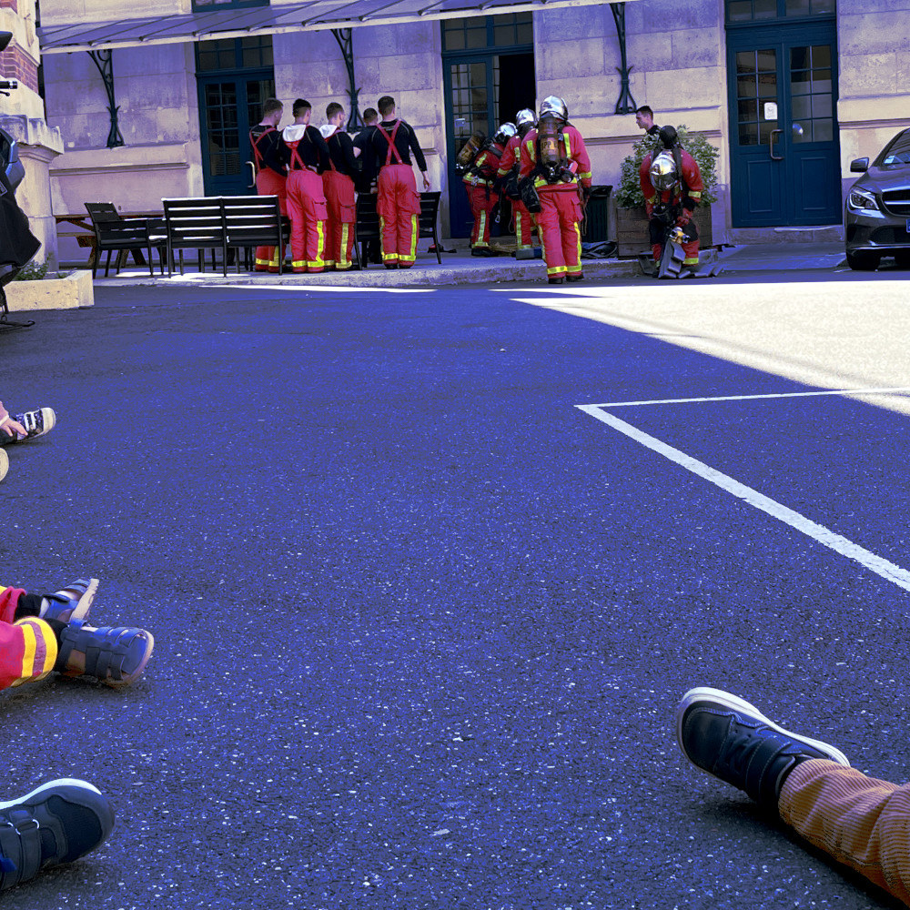 creche-parentale-crocos-paris-12-caserne-pompiers-reuilly-2025-06