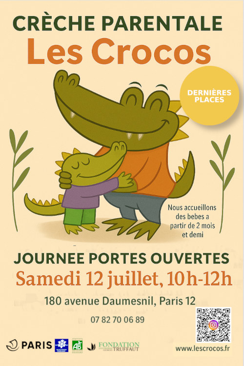 Affiche-creche-parentale-Crocos-Paris-12-journee-portes-ouvertes-2025-07-12