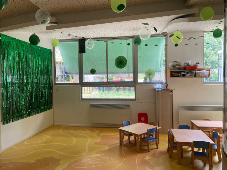 ete-crèche-parentale-Les Crocos-Paris-12-anniversaire-40-ans,-2025-07-06