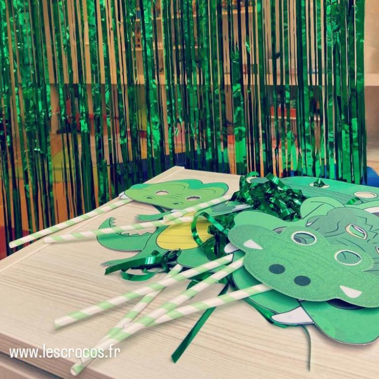 masques-decoration-anniversaire-40-ans-creche-parentale-paris-12-crocos-2025-07-06
