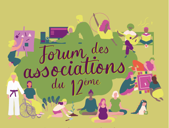 creche-crocos-forum-assocations-13-09-2025