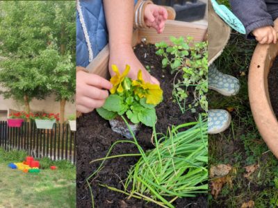 Les Crocos recrutent un ou une Responsable&nbsp;Technique