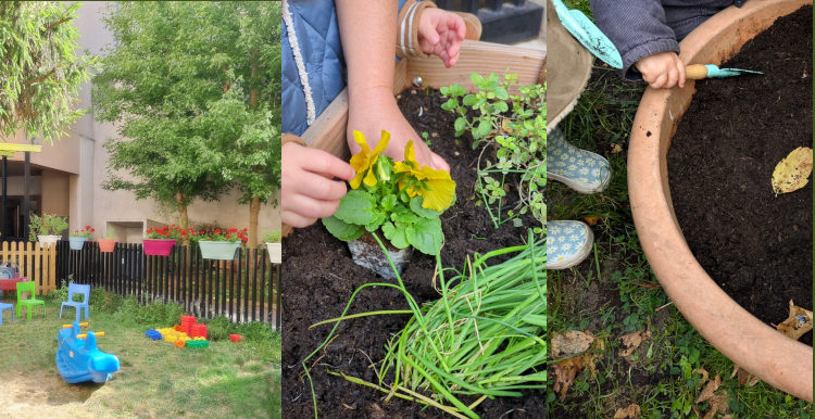 jardinage-creche-parentale-crocos-paris
