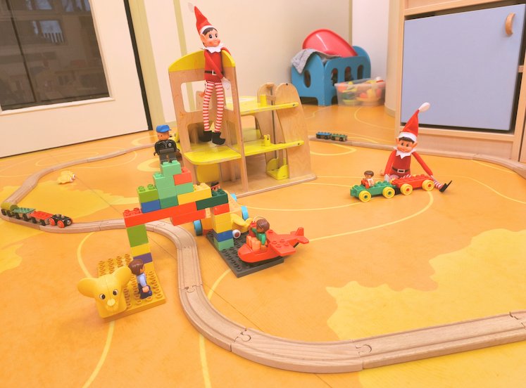 lutins-farceurs-creche-crocos-paris-2025